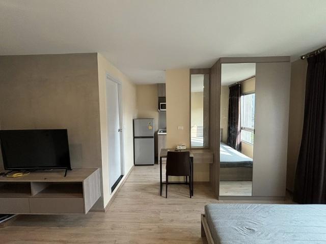 �͹������� ��بѡá�ا෾