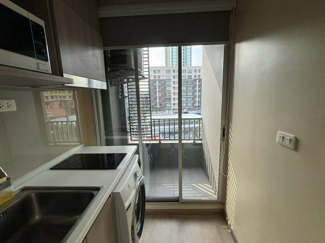 �͹������� ��بѡ�