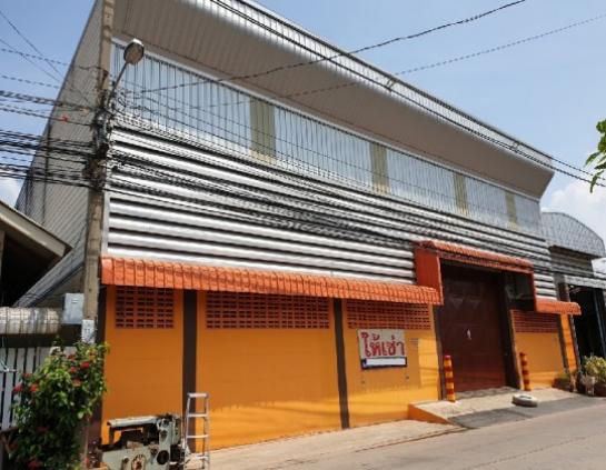 �ç�ҹ ��ͧ��Ъ��