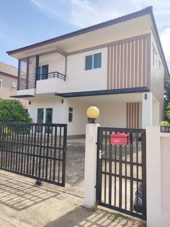 ��ҹ ����Built ��ͻ��