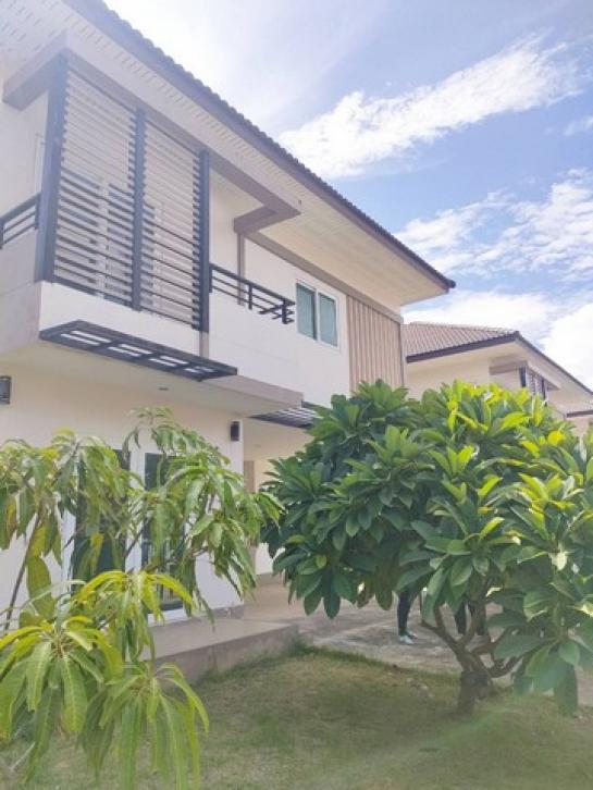 ��º�ҹ ���ͧ�Ҫ�����Ҫ����