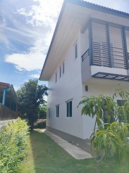 ��º�ҹ ���ͧ�Ҫ�����Ҫ����