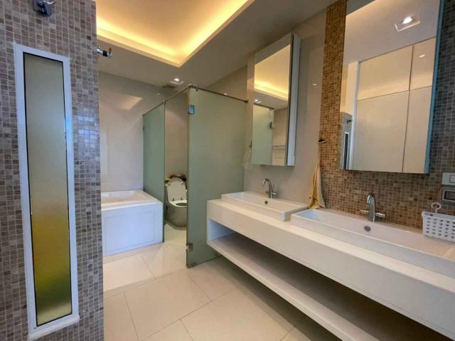 ��¤͹� �ҧ���ا�ź���