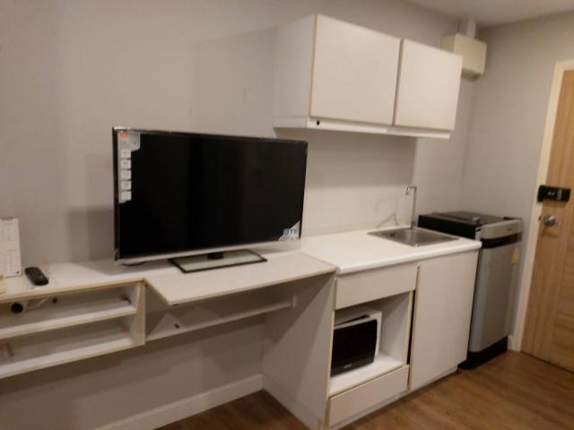 ��¤͹� �չ���ա�ا෾