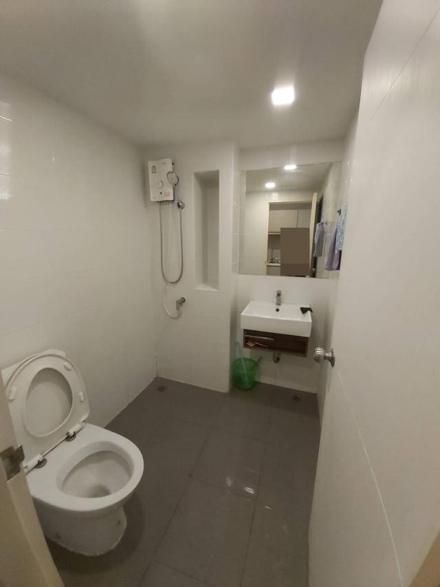 ��¤͹� �չ���ա�ا෾