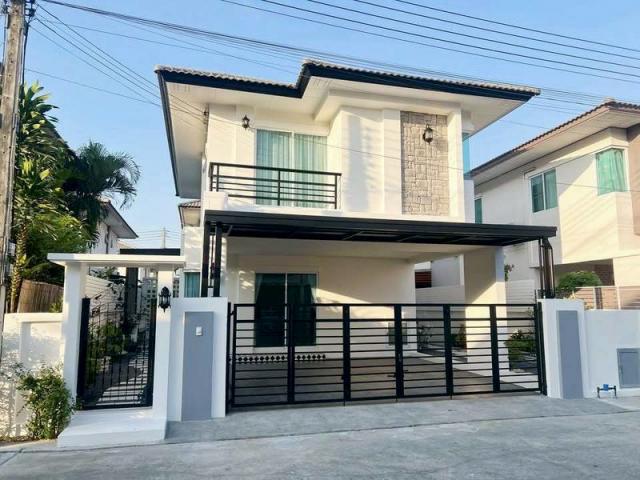 ��ҹ ����Built ��ͻ��