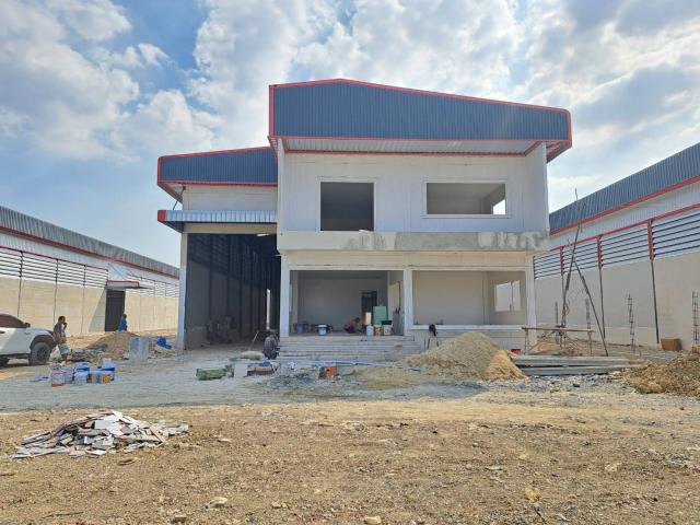 ����ç�ҹ ���ͧ��ط��Ҥ���ط��Ҥ�