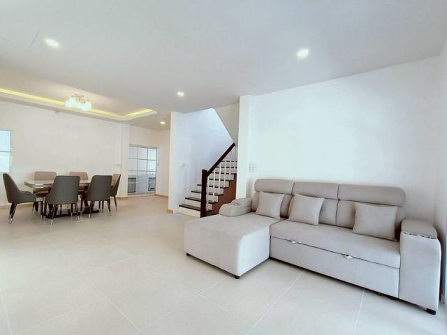 ��º�ҹ ��ͧ����ҡ�ا෾