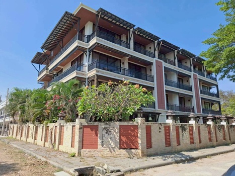 ��¤͹� ����ҧྪú���