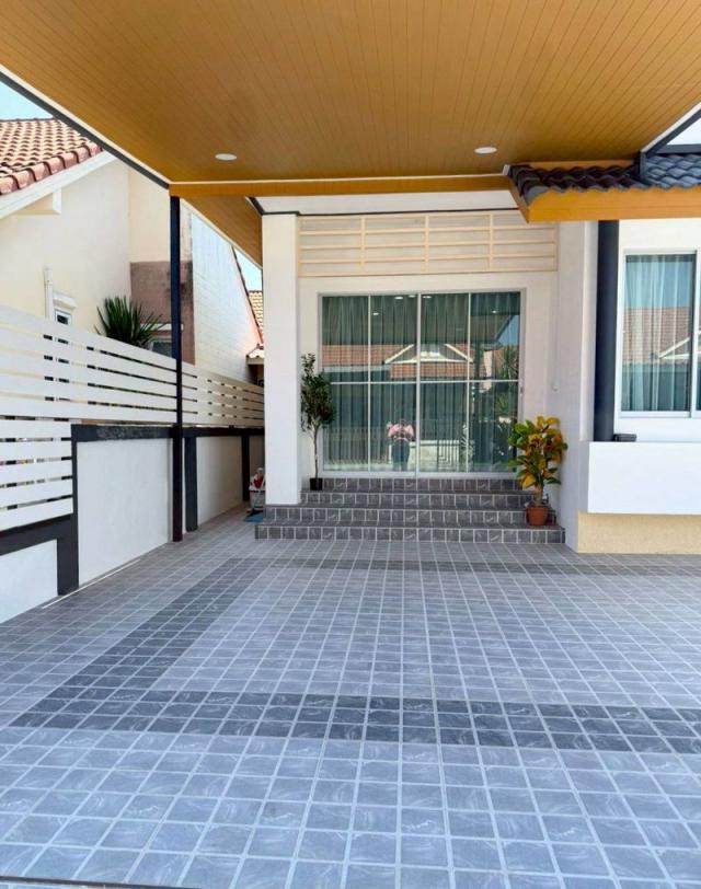 ��º�ҹ ˹ͧ�͡��ا෾