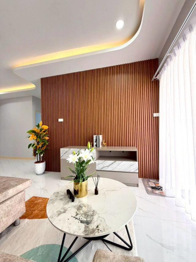 ��º�ҹ ˹ͧ�͡��ا෾