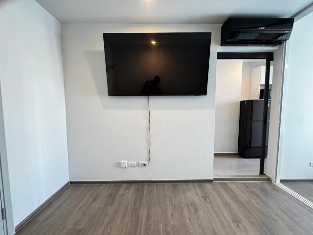 �͹� ö俿�� ���.