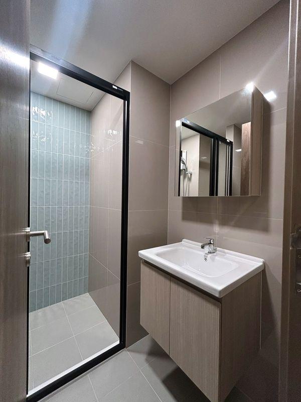 �͹������� �ҧ�ҡ�ا෾