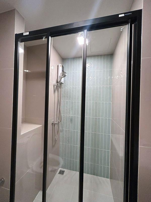 �͹������� �ҧ�ҡ�ا෾