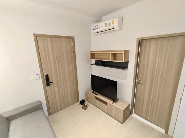 �͹������� �����ա�ا෾