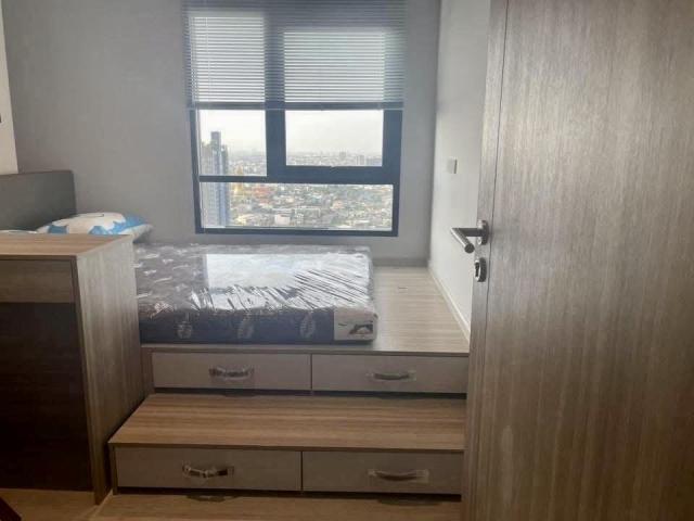 �͹������� �����ա�ا෾