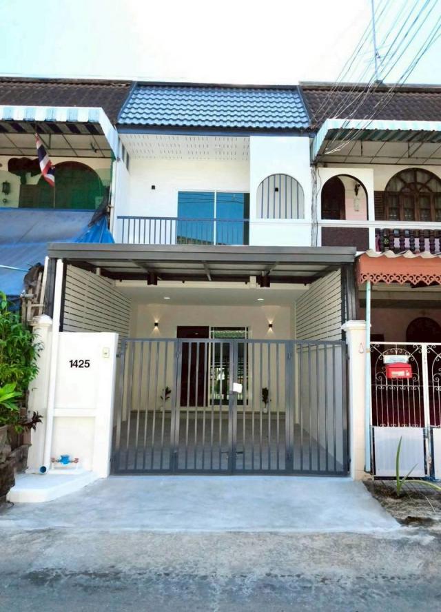 ��ǹ�������