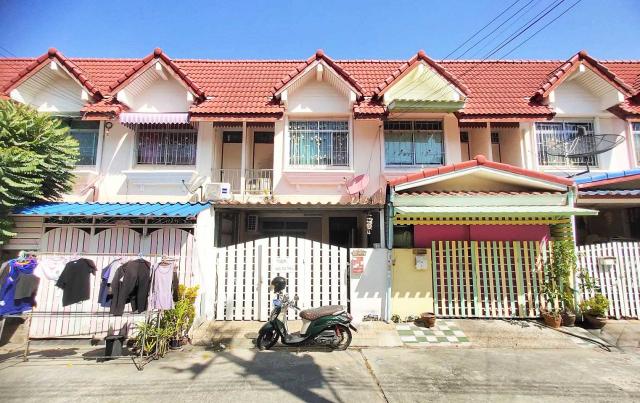 ��ǹ�������