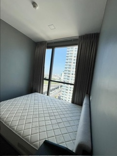 �͹������� ��بѡá�ا෾