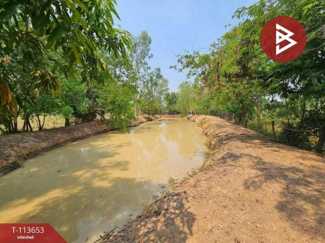 ��·��Թ ���ͧ�شøҹ� �شøҹ�