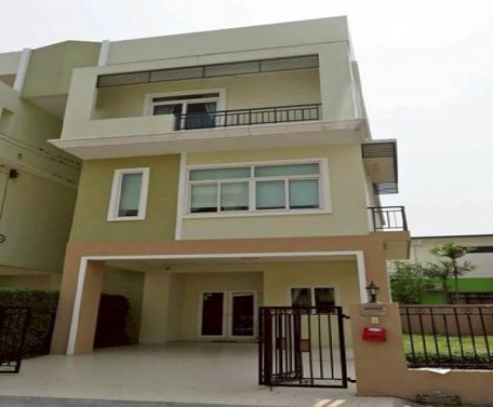 �ӹѡ�ҹ 41 ���ҧ��