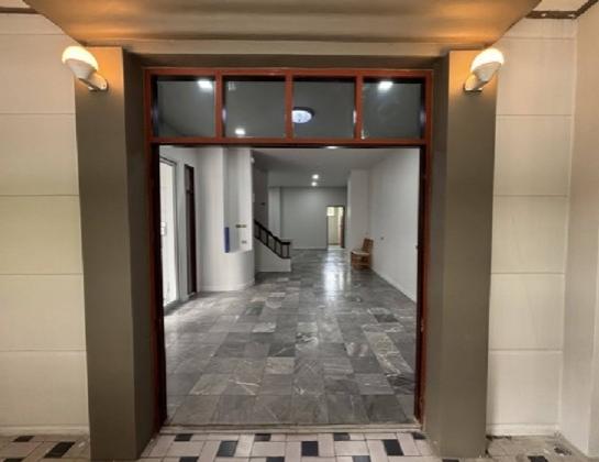 ����Ϳ��������� �ǹ��ǧ