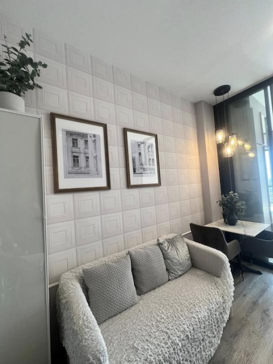 �͹������� �Ѳ��