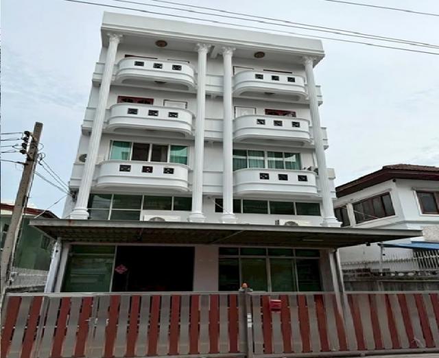 �оҹ�٧ ��ا෾ �� parcob