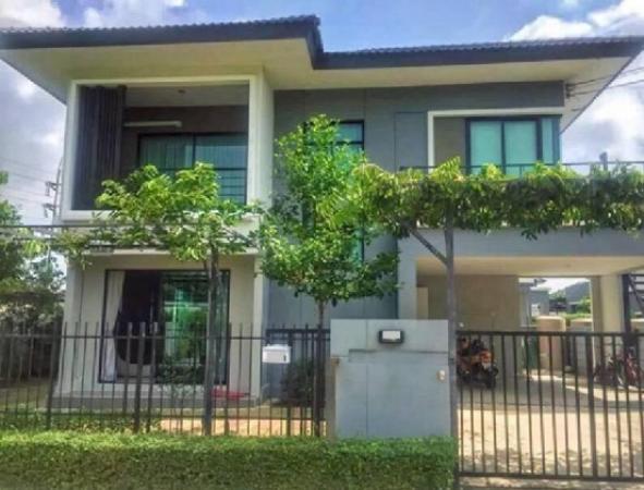 ��ҹ ����Built Jacuzzi/8/7/3/5/10/4/9