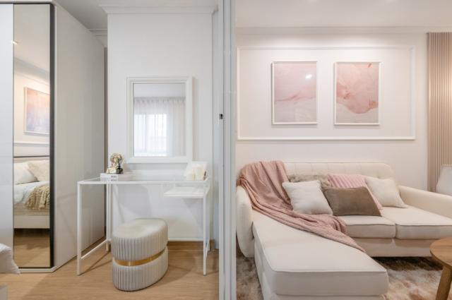 ��¤͹� �ҧ��Ѵ��ا෾