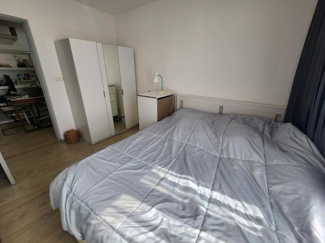 ��¤͹� �ҷá�ا෾