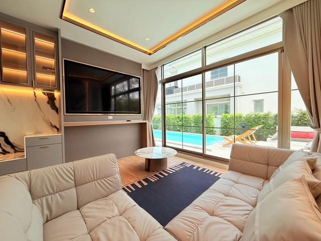 ��ҹ ����Built Jacuzzi/8/7/3/5/10/4/9