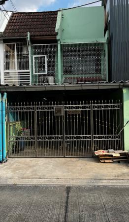 ��ǹ�������