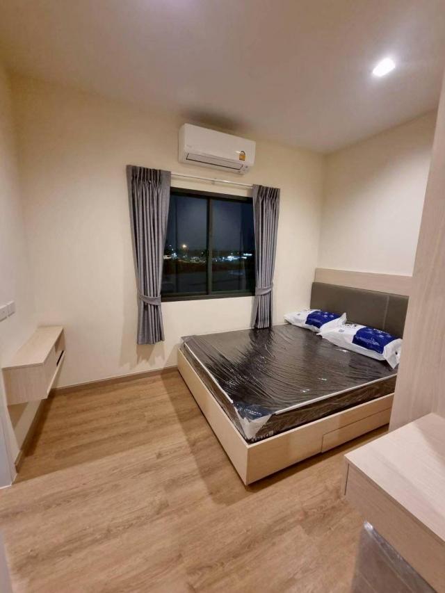 ทาวน์โฮม 3 ชั้น ทาวน์โฮม 3 ชั้น