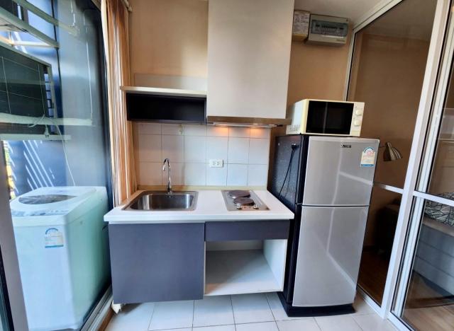 �͹������� �Ѳ�ҡ�ا෾