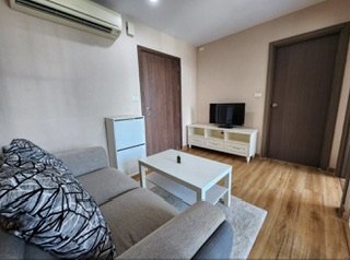 �͹������� �Ѳ�ҡ�ا෾