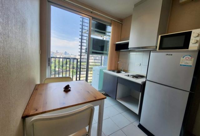 �͹������� �Ѳ�ҡ�ا෾