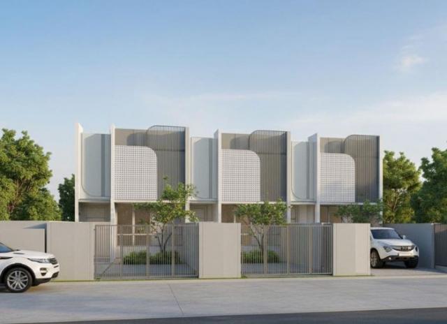 ��ǹ�������