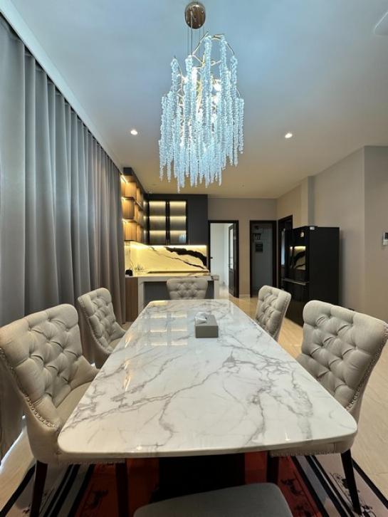 ��ҹ ����Built PoolVilla/2/5/9/3/4/7/8/10