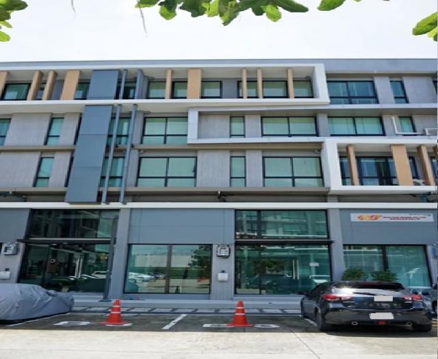 �оҹ�٧ ��ا෾ �� parcob