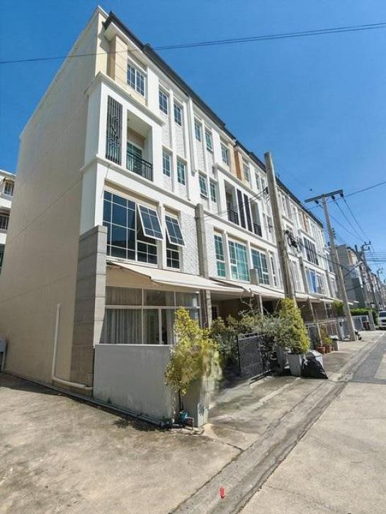 �ҧ���� ��ا෾ �� naorinpl