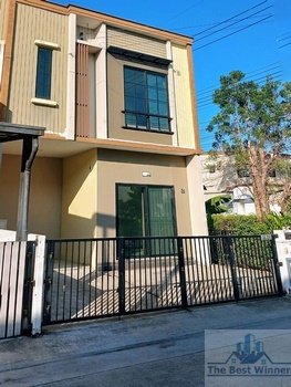 ��ǹ�������