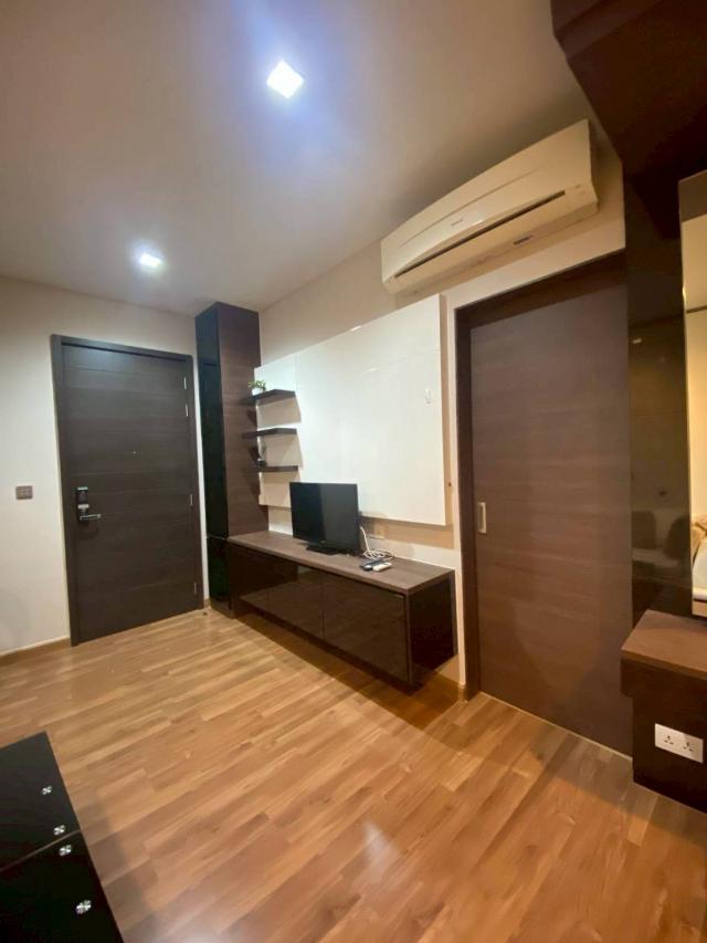 ¤Í¹â´expressway ¡Ãا෾ ¤Í¹â´expressway ¡Ãا෾