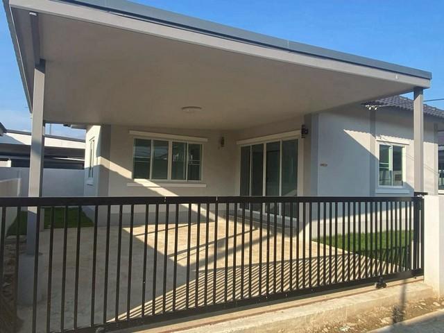 ��ҹ ����Built PoolVilla/2/5/9/3/4/7/8/10