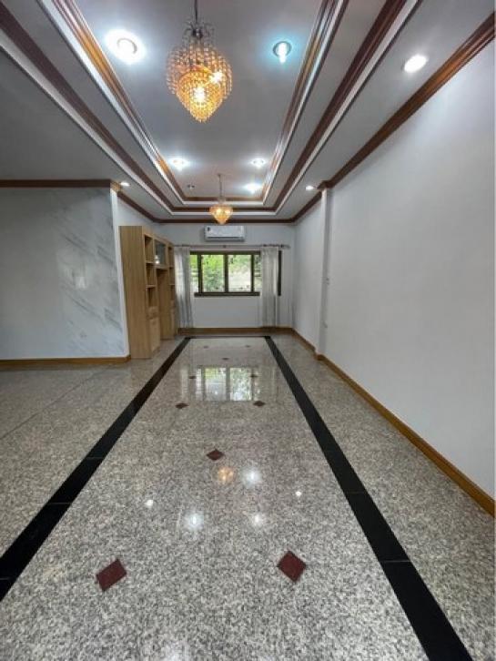 ��ҹ������ ��ͧ�����