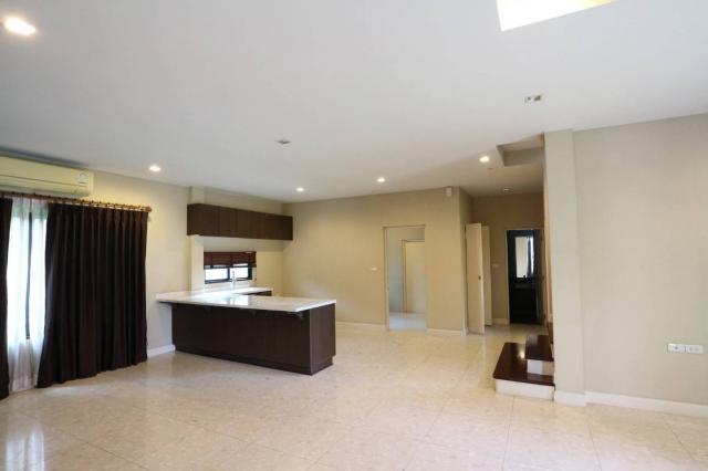 ��º�ҹ ��������ا෾