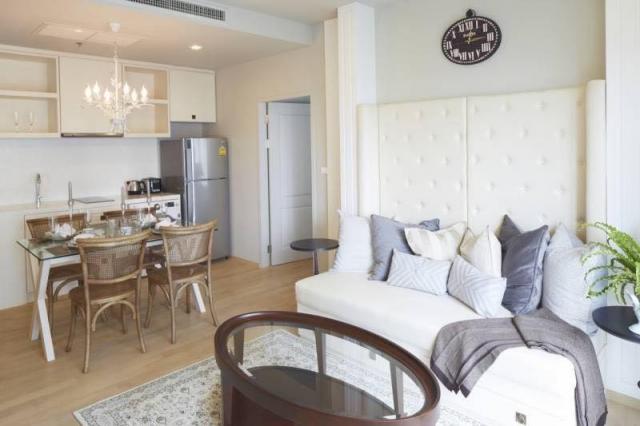 �͹������������� ��ͧ�� ��ا෾