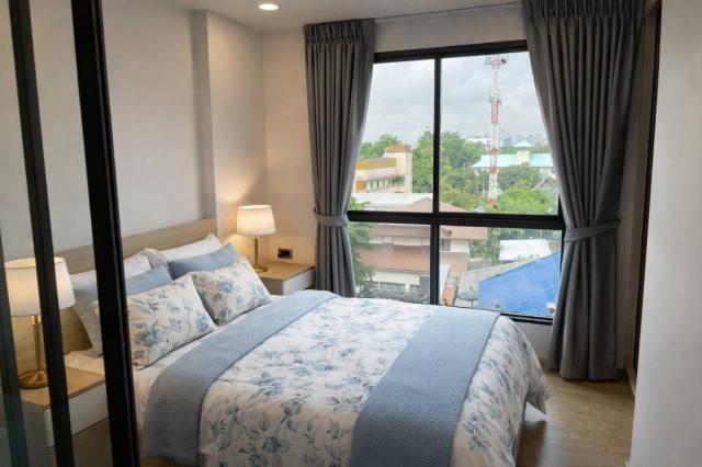 ¤Í¹â´expressway ¡Ãا෾ ¤Í¹â´expressway ¡Ãا෾