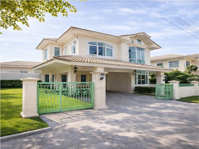 ��ҹ ����Built Jacuzzi/7/4/9/8/3/10