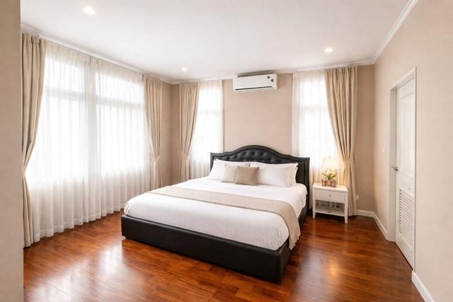 ��ҹ������ �ѭ���� �����ҹ�